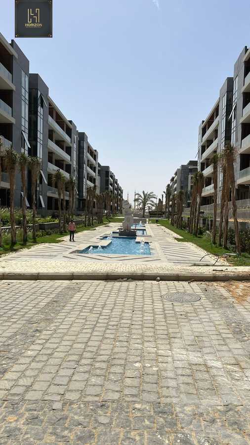 https://aqarmap.com.eg/en/listing/4221576-for-sale-cairo-new-cairo-compounds-el-patio-oro