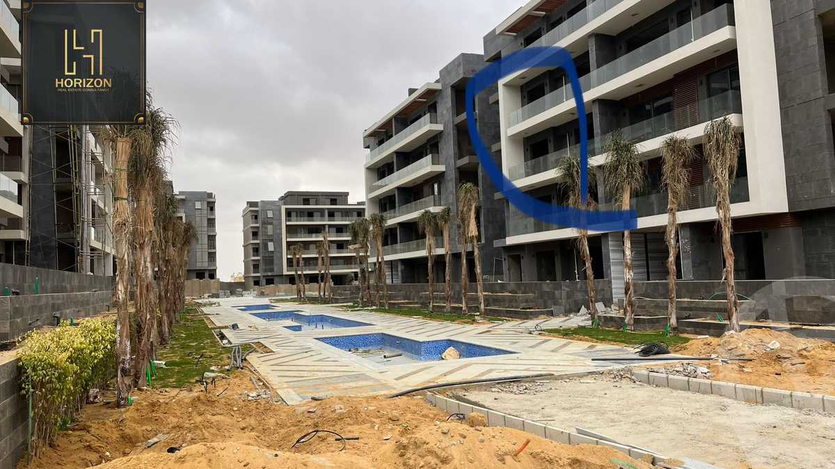 https://aqarmap.com.eg/en/listing/4221576-for-sale-cairo-new-cairo-compounds-el-patio-oro