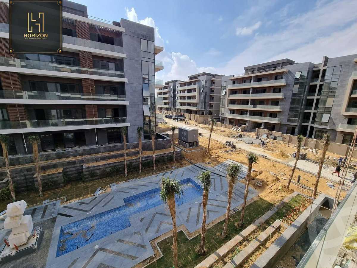 https://aqarmap.com.eg/en/listing/4221576-for-sale-cairo-new-cairo-compounds-el-patio-oro