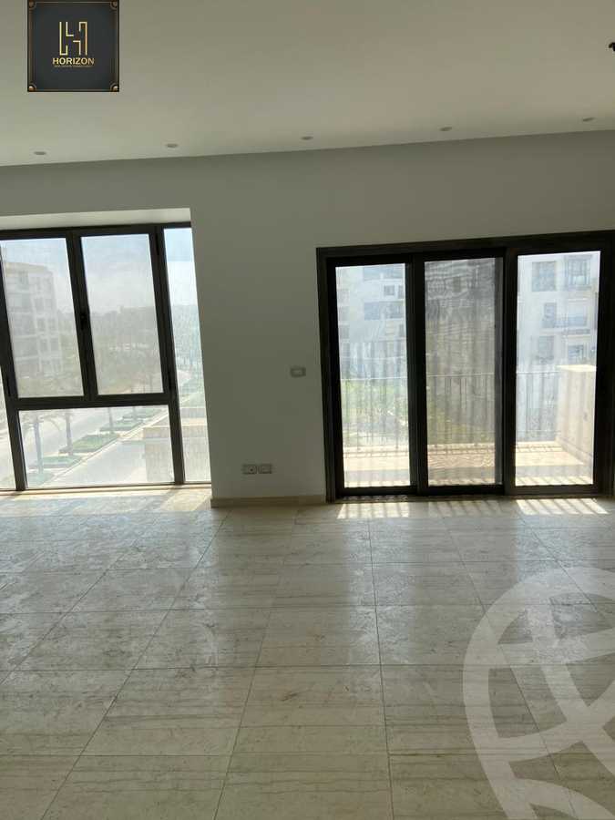 https://aqarmap.com.eg/en/listing/4221697-for-rent-eastown-parks