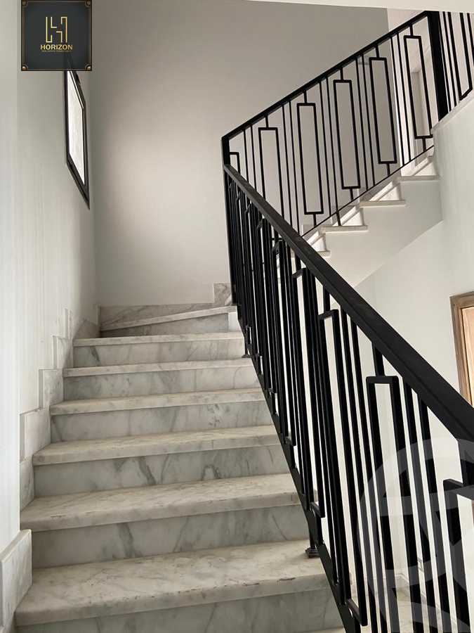 https://aqarmap.com.eg/en/listing/4221697-for-rent-eastown-parks