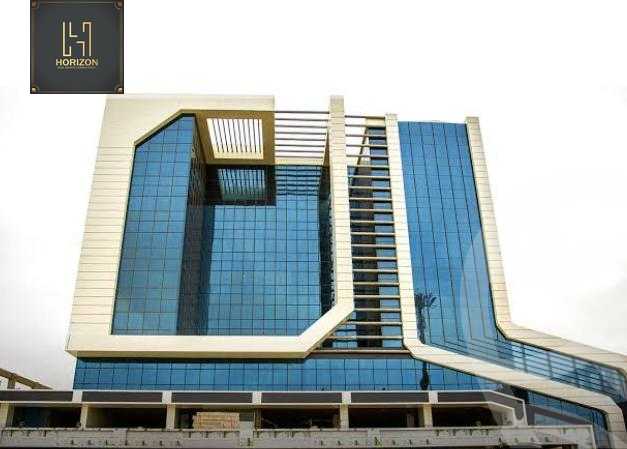 https://aqarmap.com.eg/en/listing/4222694-for-rent-cairo-new-cairo-compounds-bznys-bls-ktlyst-llttwyr