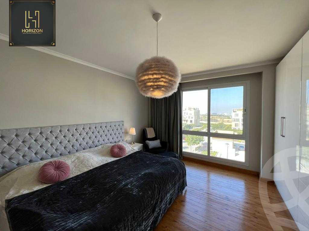 https://aqarmap.com.eg/en/listing/4229467-for-rent-eastown-parks