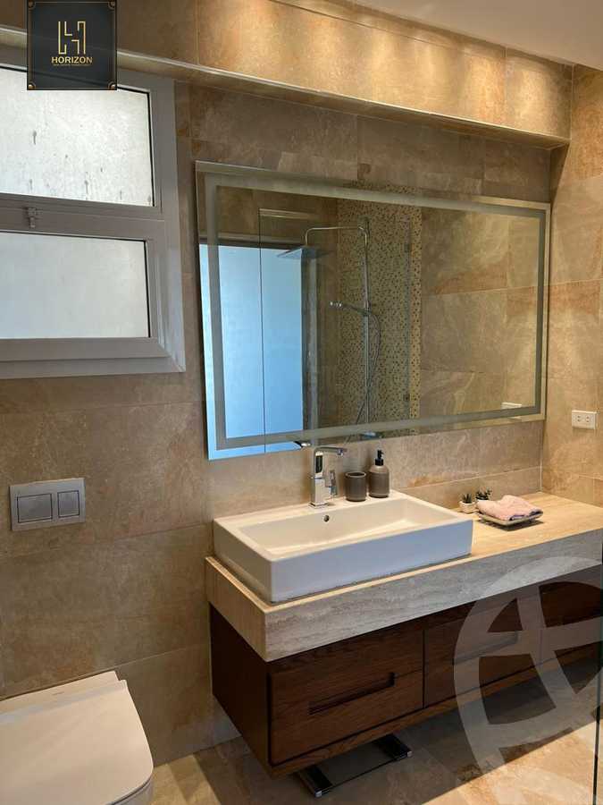 https://aqarmap.com.eg/en/listing/4229467-for-rent-eastown-parks