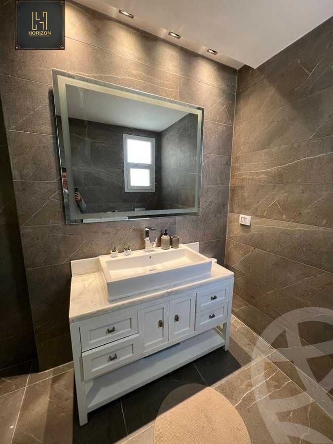 https://aqarmap.com.eg/en/listing/4229467-for-rent-eastown-parks