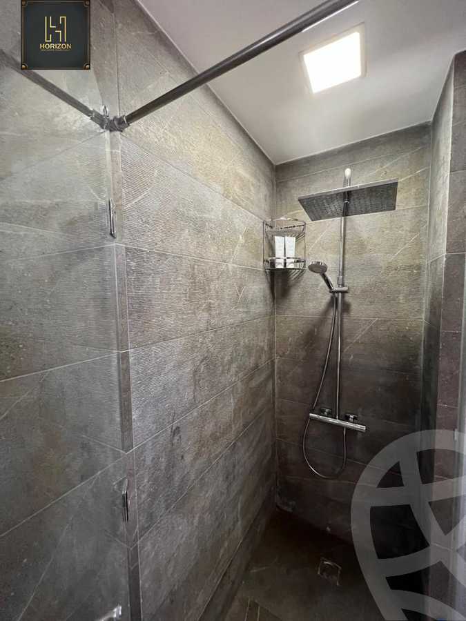 https://aqarmap.com.eg/en/listing/4229467-for-rent-eastown-parks