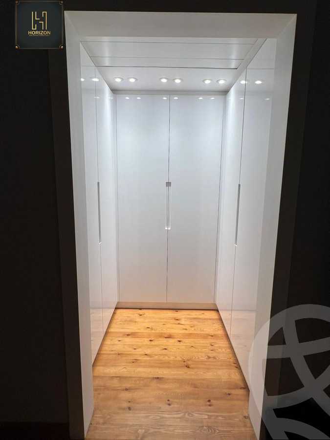 https://aqarmap.com.eg/en/listing/4229467-for-rent-eastown-parks