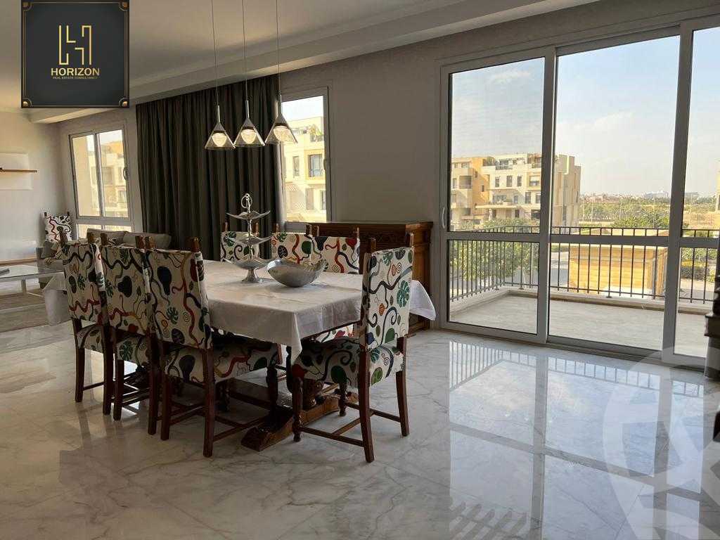 https://aqarmap.com.eg/en/listing/4229467-for-rent-eastown-parks
