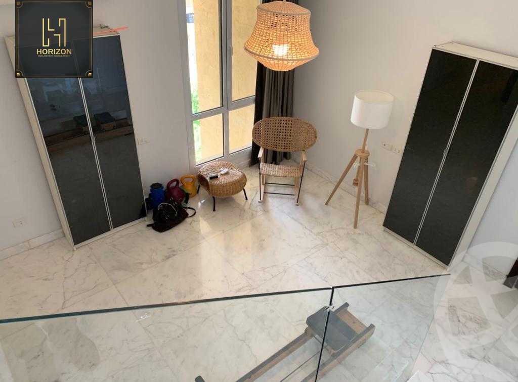 https://aqarmap.com.eg/en/listing/4229467-for-rent-eastown-parks