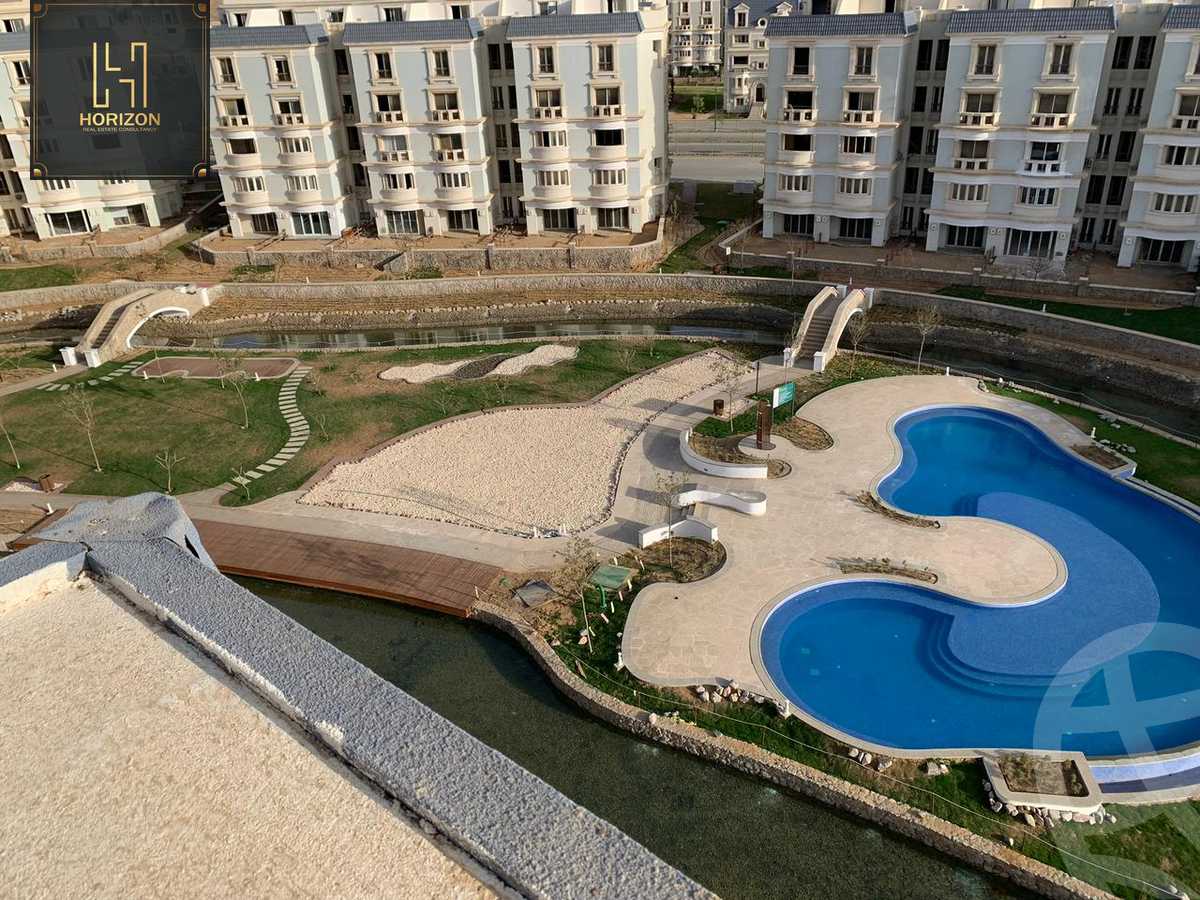 https://aqarmap.com.eg/en/listing/4229712-for-sale-cairo-new-cairo-compounds-mountain-view-hyde-park