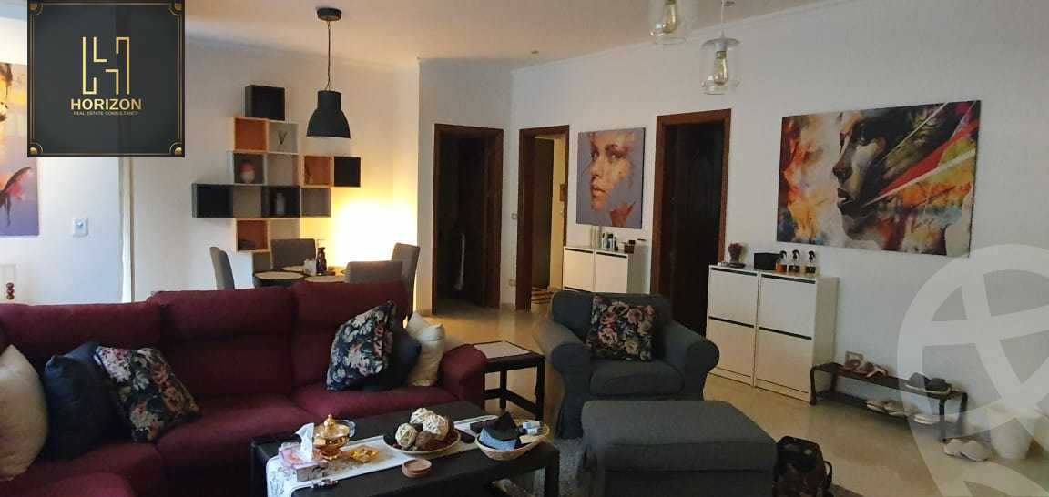 https://aqarmap.com.eg/en/listing/4231775-for-rent-cairo-new-cairo-compounds-kmbwnd-fyldj-jyt-blm-hylz