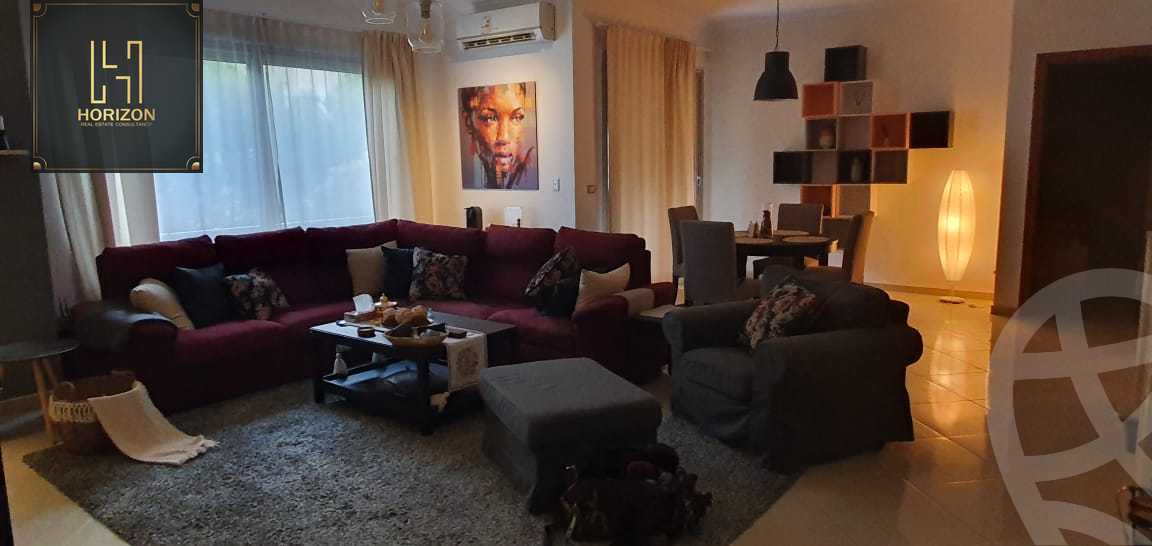 https://aqarmap.com.eg/en/listing/4231775-for-rent-cairo-new-cairo-compounds-kmbwnd-fyldj-jyt-blm-hylz
