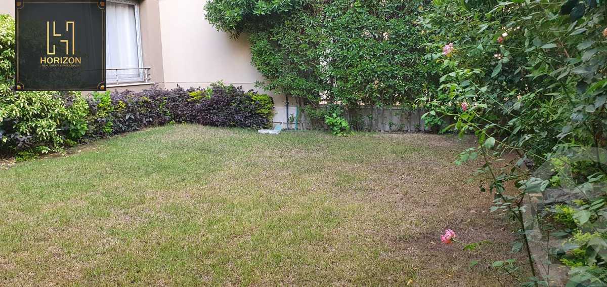 https://aqarmap.com.eg/en/listing/4231775-for-rent-cairo-new-cairo-compounds-kmbwnd-fyldj-jyt-blm-hylz