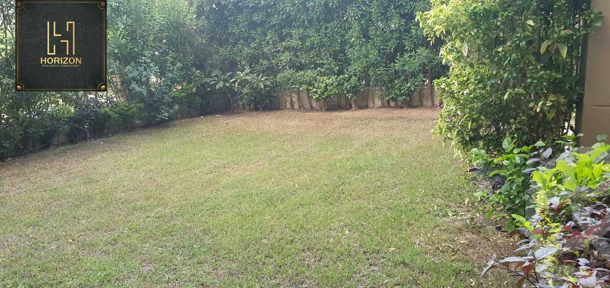 https://aqarmap.com.eg/en/listing/4231775-for-rent-cairo-new-cairo-compounds-kmbwnd-fyldj-jyt-blm-hylz