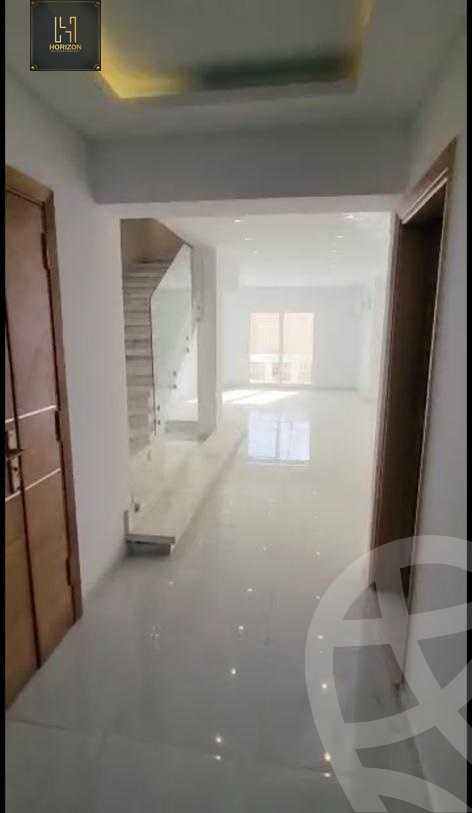 https://aqarmap.com.eg/en/listing/4231848-for-rent-cairo-new-cairo-compounds-mountain-view-hyde-park