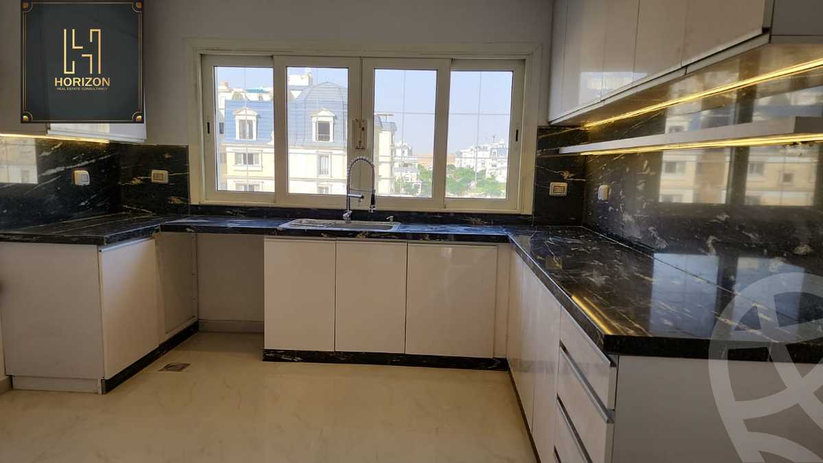 https://aqarmap.com.eg/en/listing/4231848-for-rent-cairo-new-cairo-compounds-mountain-view-hyde-park