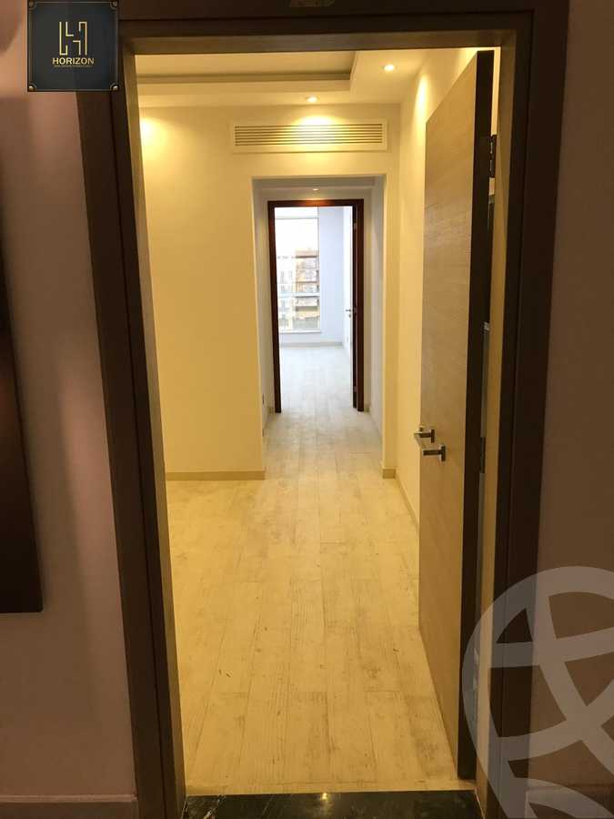 https://aqarmap.com.eg/en/listing/4232981-for-rent-cairo-new-cairo-compounds-tryfywm-byzns-kwmblks-nm-llttwyr