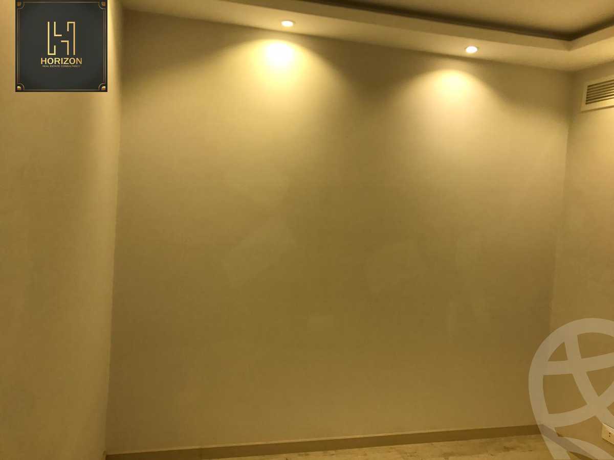 https://aqarmap.com.eg/en/listing/4232981-for-rent-cairo-new-cairo-compounds-tryfywm-byzns-kwmblks-nm-llttwyr