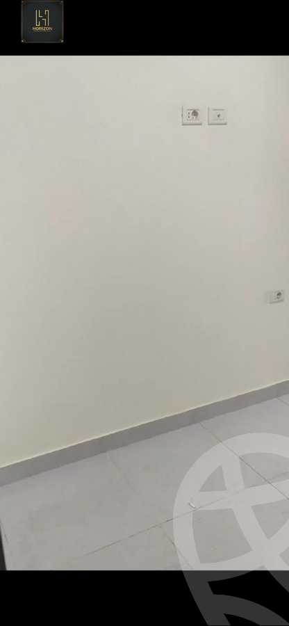 https://aqarmap.com.eg/en/listing/4233044-for-rent-cairo-new-cairo-compounds-lyjntry-mwl-ktlyst-llttwyr