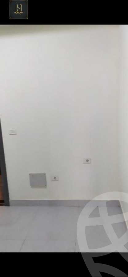 https://aqarmap.com.eg/en/listing/4233044-for-rent-cairo-new-cairo-compounds-lyjntry-mwl-ktlyst-llttwyr