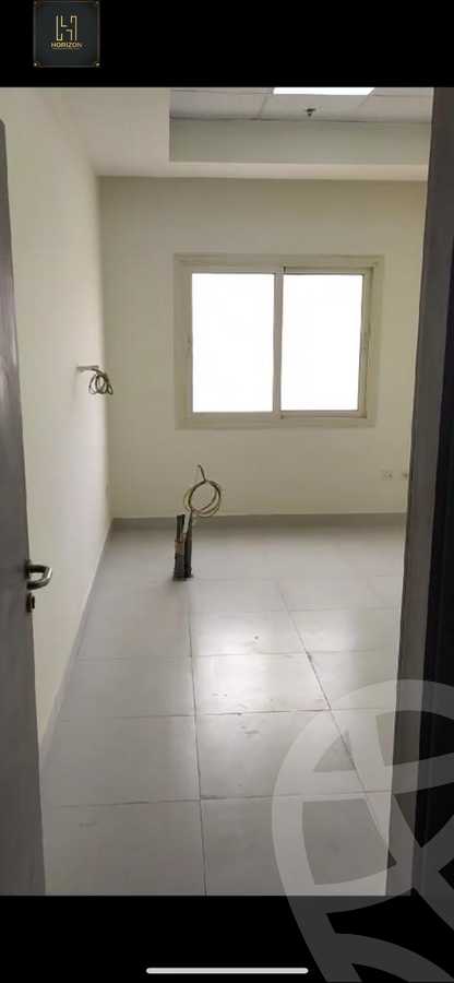 https://aqarmap.com.eg/en/listing/4233044-for-rent-cairo-new-cairo-compounds-lyjntry-mwl-ktlyst-llttwyr