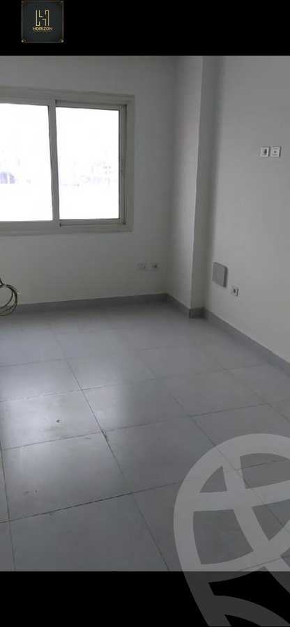 https://aqarmap.com.eg/en/listing/4233044-for-rent-cairo-new-cairo-compounds-lyjntry-mwl-ktlyst-llttwyr