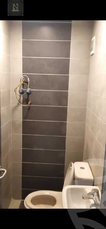 https://aqarmap.com.eg/en/listing/4233044-for-rent-cairo-new-cairo-compounds-lyjntry-mwl-ktlyst-llttwyr