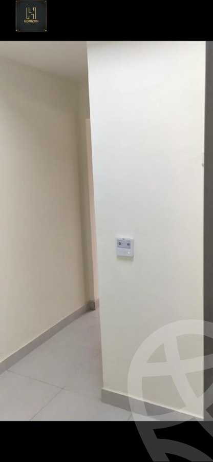 https://aqarmap.com.eg/en/listing/4233044-for-rent-cairo-new-cairo-compounds-lyjntry-mwl-ktlyst-llttwyr