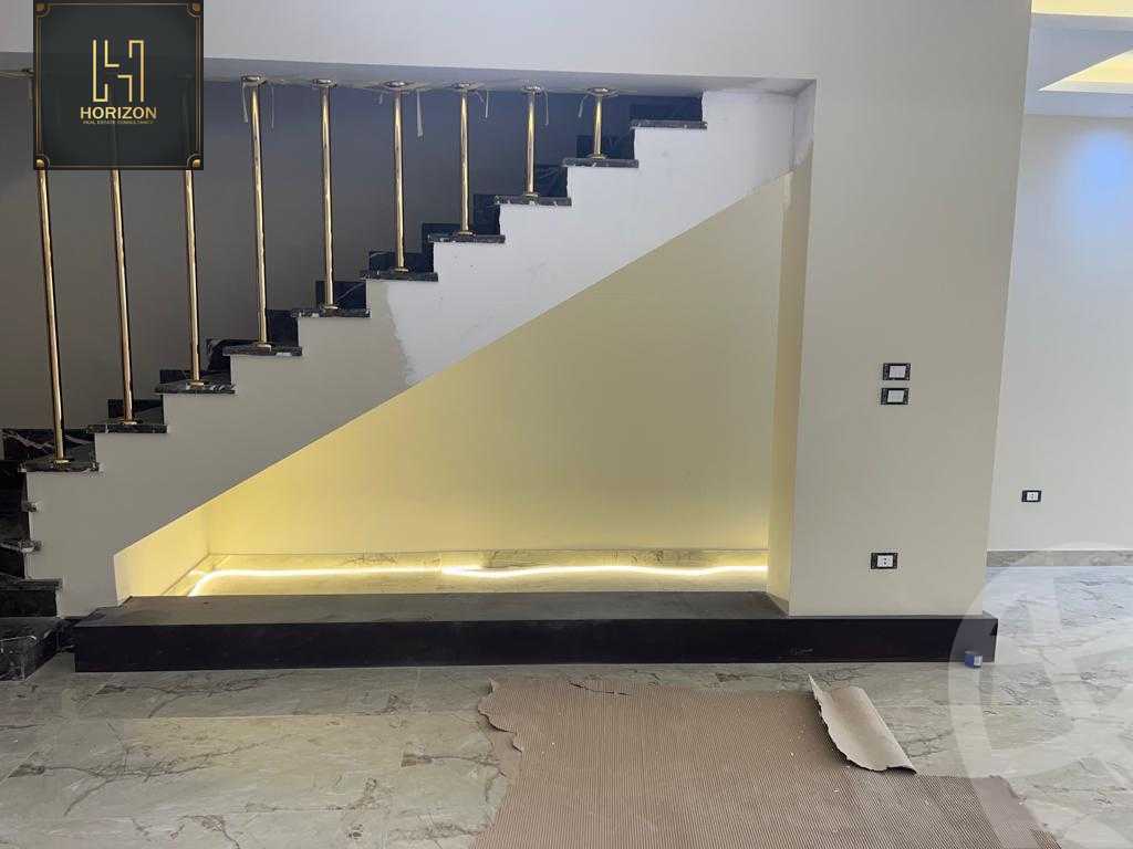 https://aqarmap.com.eg/en/listing/4233110-for-rent-cairo-new-cairo-compounds-mountain-view-hyde-park
