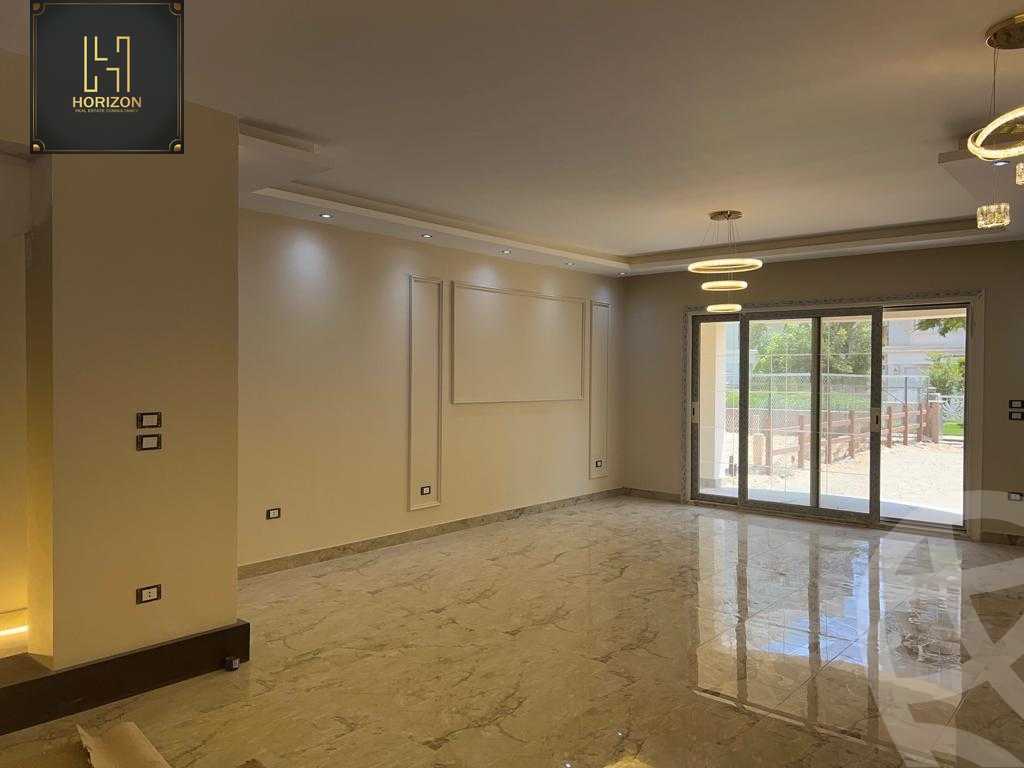 https://aqarmap.com.eg/en/listing/4233110-for-rent-cairo-new-cairo-compounds-mountain-view-hyde-park