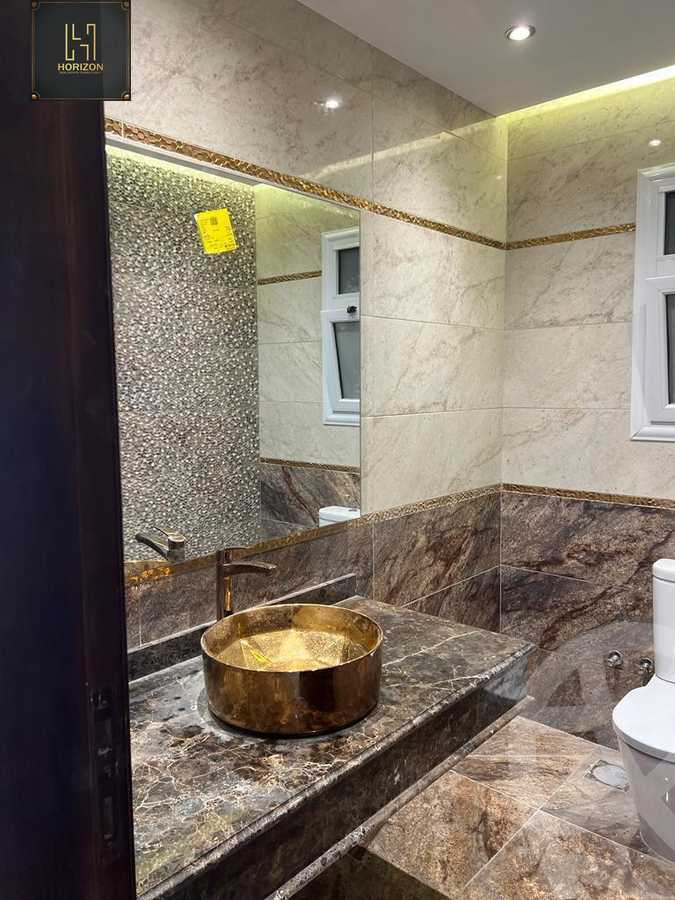 https://aqarmap.com.eg/en/listing/4233110-for-rent-cairo-new-cairo-compounds-mountain-view-hyde-park