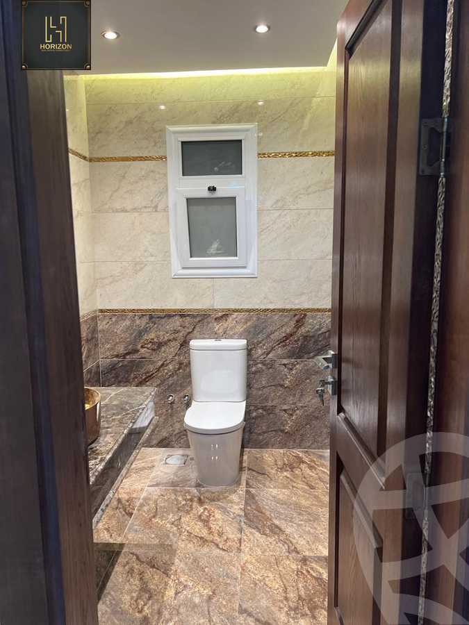 https://aqarmap.com.eg/en/listing/4233110-for-rent-cairo-new-cairo-compounds-mountain-view-hyde-park