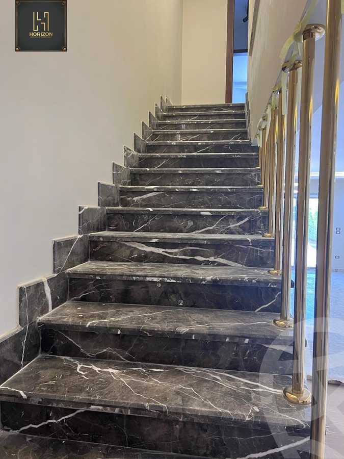https://aqarmap.com.eg/en/listing/4233110-for-rent-cairo-new-cairo-compounds-mountain-view-hyde-park