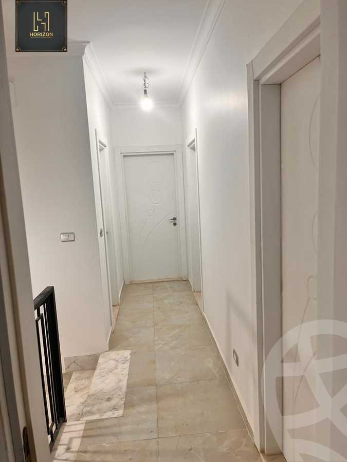 https://aqarmap.com.eg/en/listing/4233407-for-rent-eastown-parks