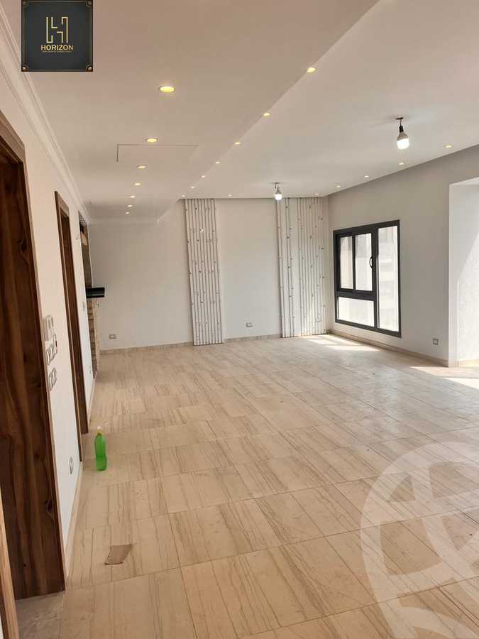 https://aqarmap.com.eg/en/listing/4233407-for-rent-eastown-parks