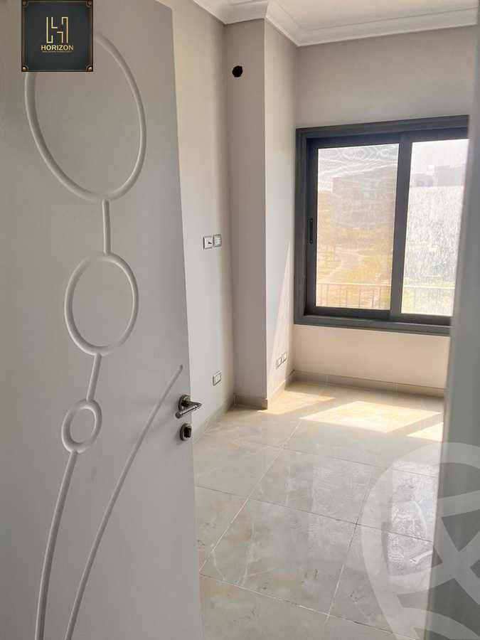 https://aqarmap.com.eg/en/listing/4233407-for-rent-eastown-parks