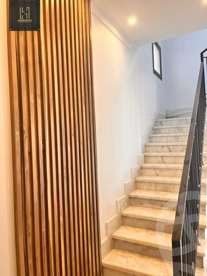 https://aqarmap.com.eg/en/listing/4233407-for-rent-eastown-parks