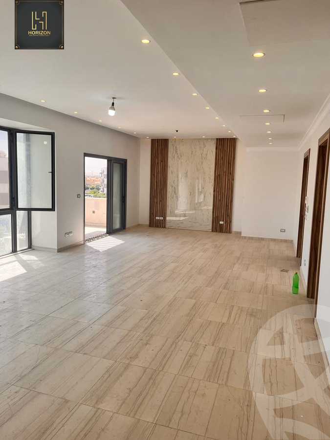 https://aqarmap.com.eg/en/listing/4233407-for-rent-eastown-parks