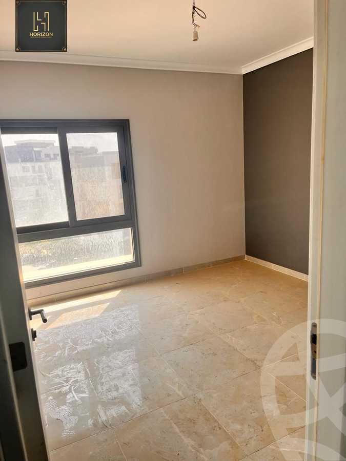 https://aqarmap.com.eg/en/listing/4233407-for-rent-eastown-parks