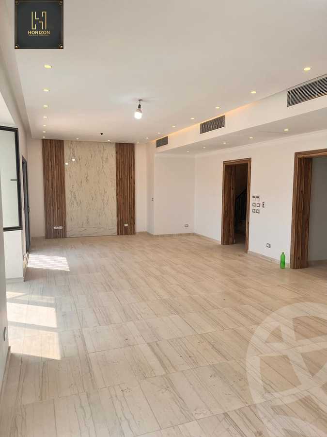 https://aqarmap.com.eg/en/listing/4233407-for-rent-eastown-parks