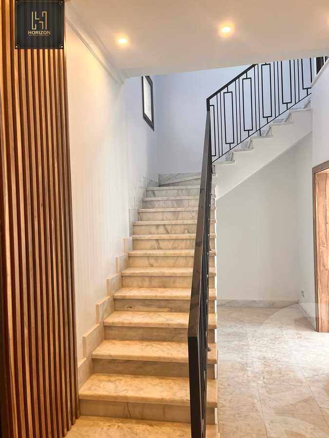 https://aqarmap.com.eg/en/listing/4233407-for-rent-eastown-parks