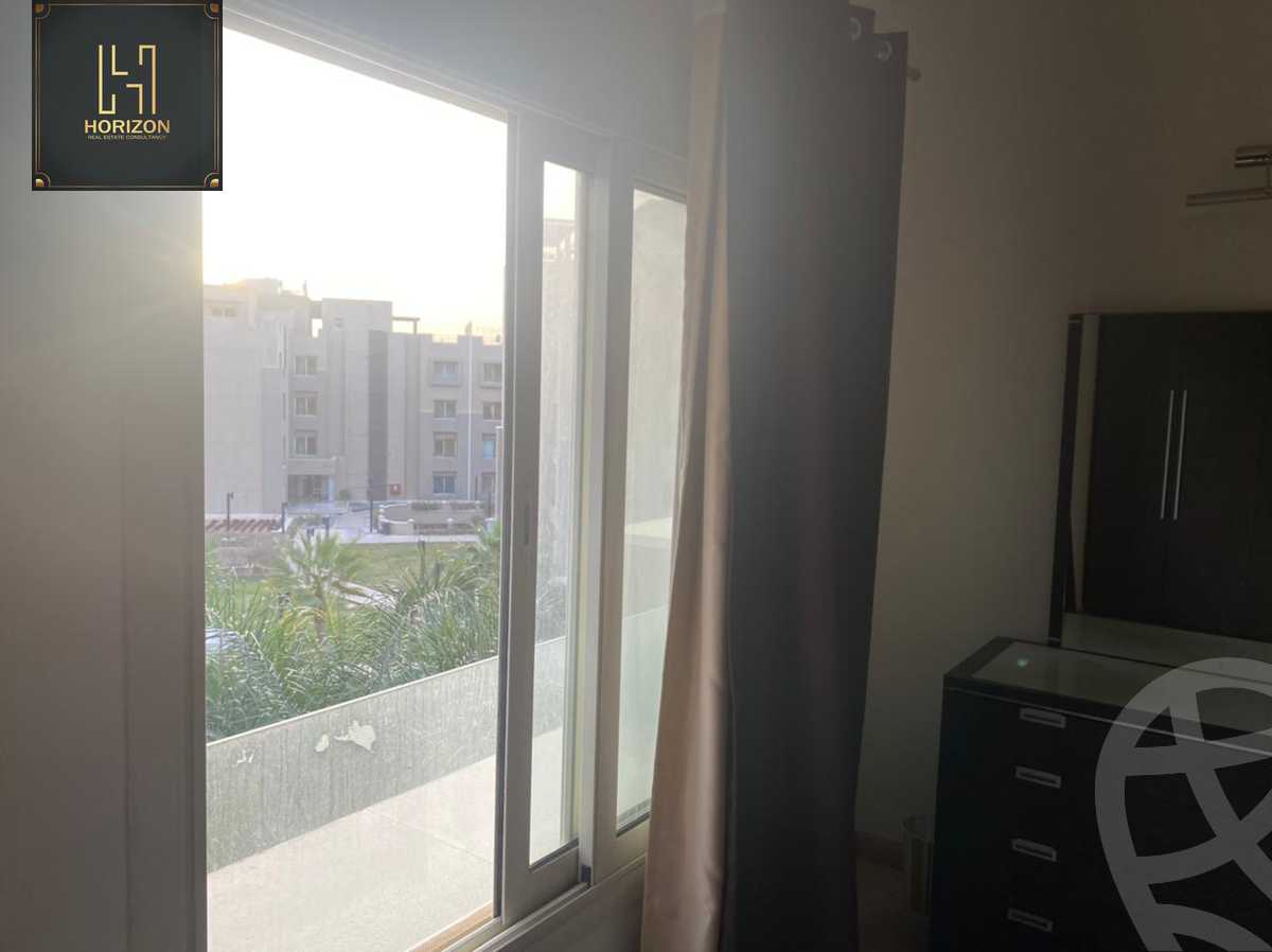https://aqarmap.com.eg/ar/listing/4233463-for-rent-cairo-new-cairo-compounds-kmbwnd-dh-fyldj-blm-hylz