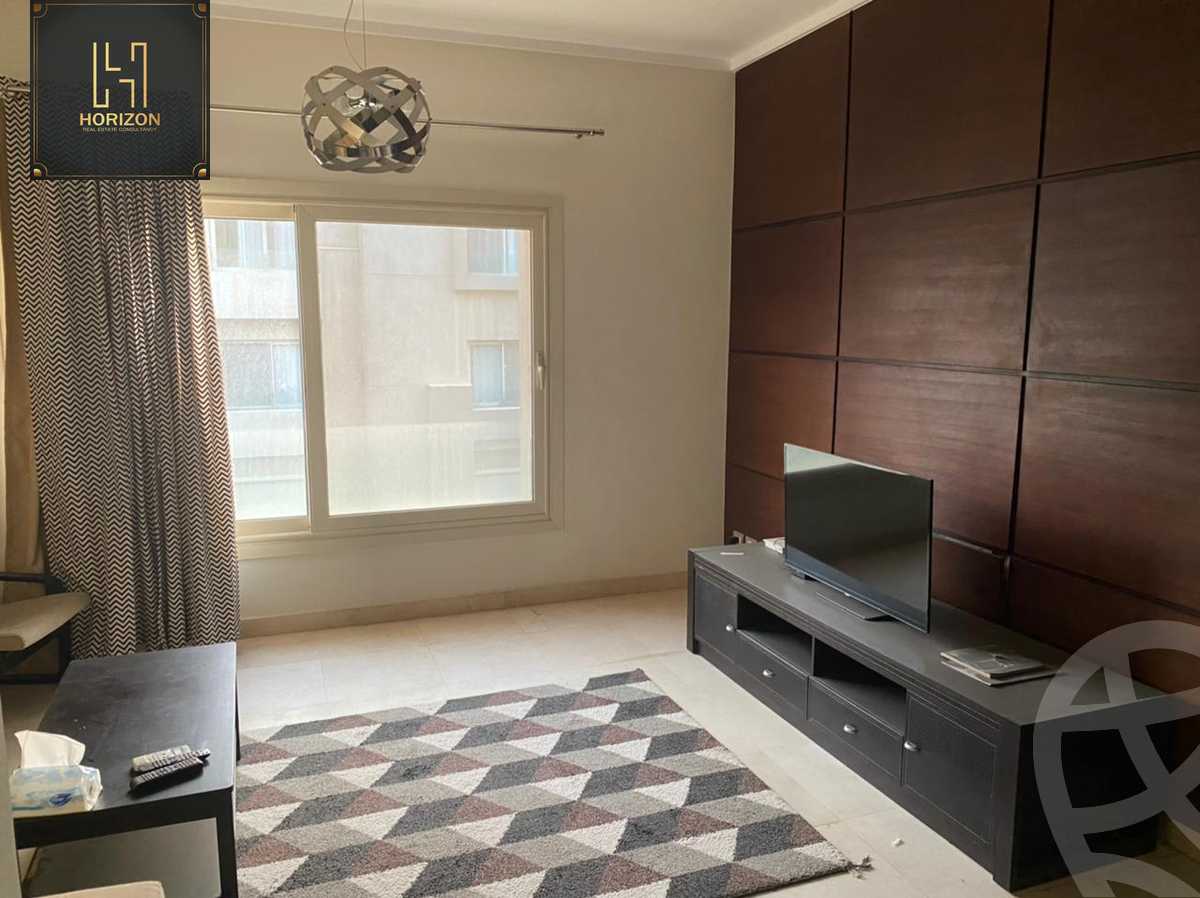 https://aqarmap.com.eg/ar/listing/4233463-for-rent-cairo-new-cairo-compounds-kmbwnd-dh-fyldj-blm-hylz
