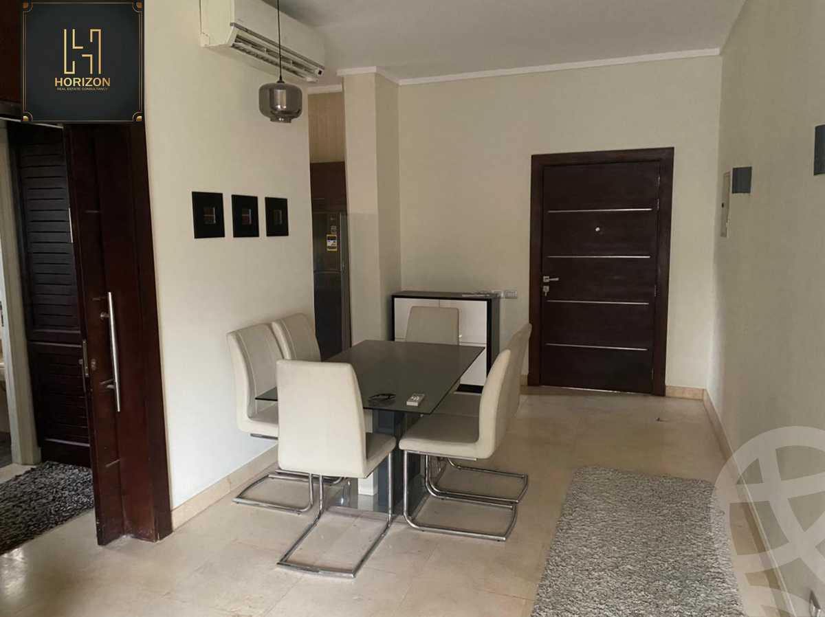 https://aqarmap.com.eg/ar/listing/4233463-for-rent-cairo-new-cairo-compounds-kmbwnd-dh-fyldj-blm-hylz