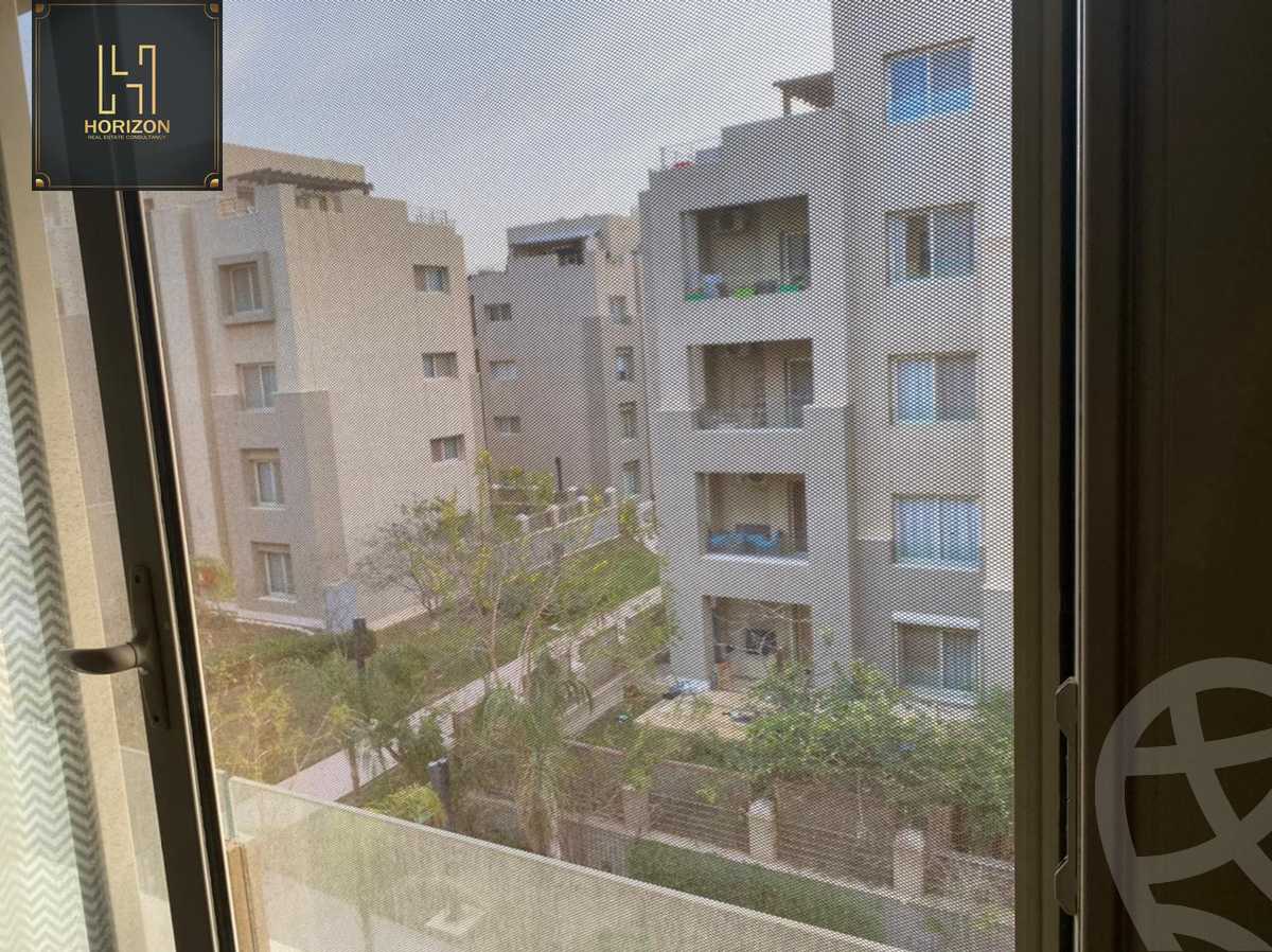 https://aqarmap.com.eg/ar/listing/4233463-for-rent-cairo-new-cairo-compounds-kmbwnd-dh-fyldj-blm-hylz