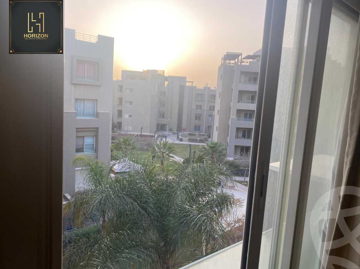 https://aqarmap.com.eg/ar/listing/4233463-for-rent-cairo-new-cairo-compounds-kmbwnd-dh-fyldj-blm-hylz