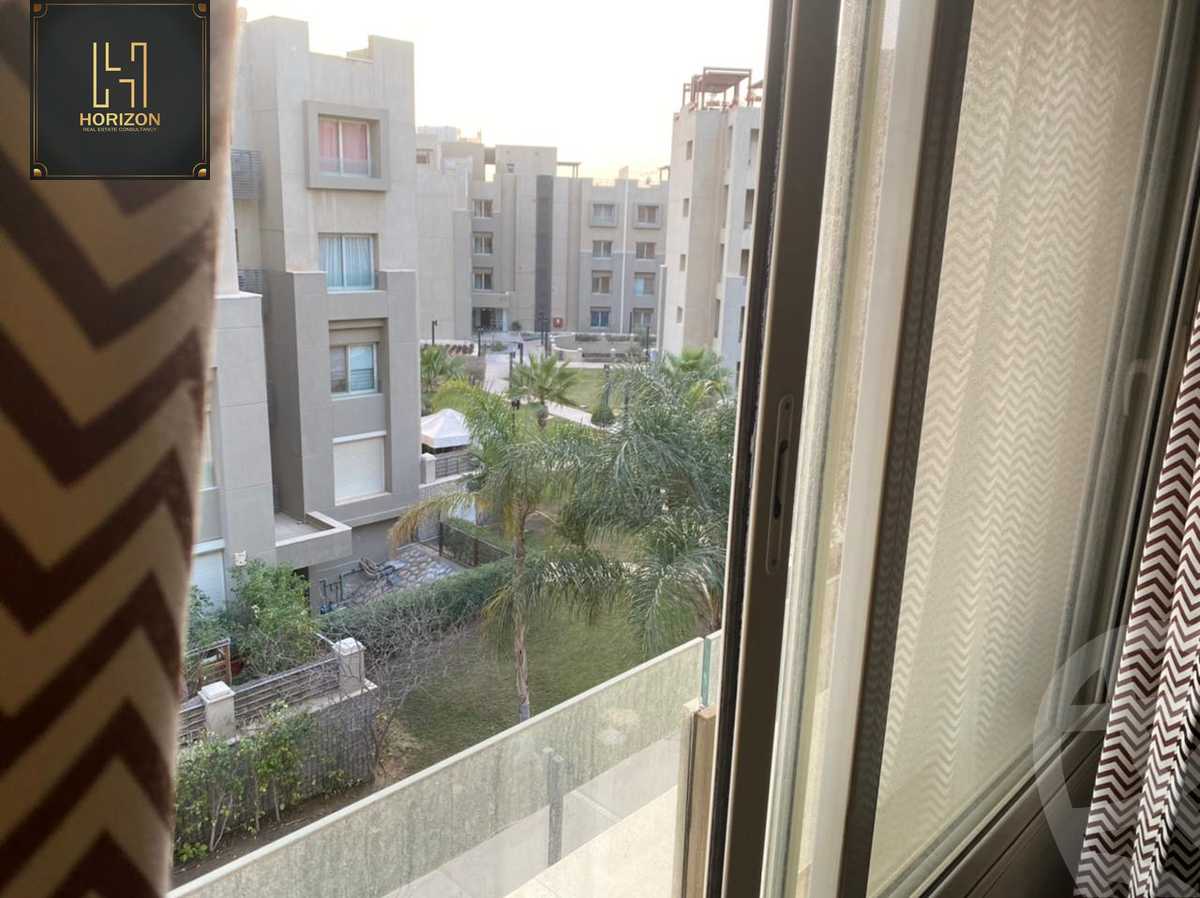 https://aqarmap.com.eg/ar/listing/4233463-for-rent-cairo-new-cairo-compounds-kmbwnd-dh-fyldj-blm-hylz