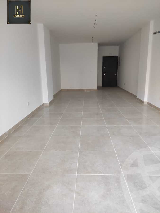 https://aqarmap.com.eg/en/listing/4233728-for-rent-cairo-new-cairo-compounds-fifth-square