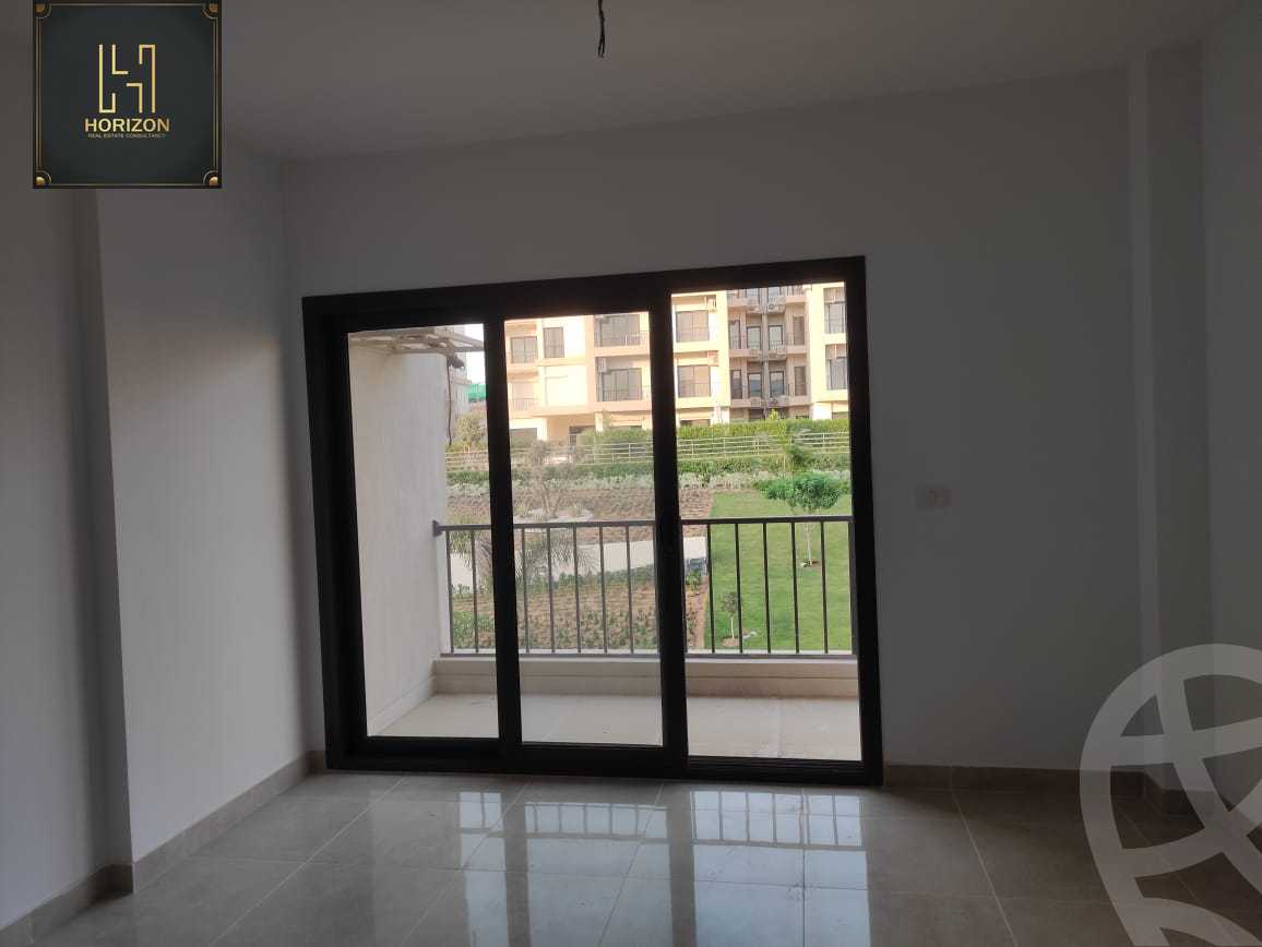 https://aqarmap.com.eg/en/listing/4233728-for-rent-cairo-new-cairo-compounds-fifth-square