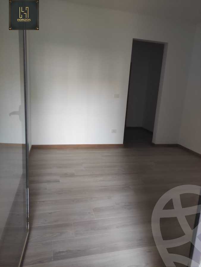 https://aqarmap.com.eg/en/listing/4233728-for-rent-cairo-new-cairo-compounds-fifth-square